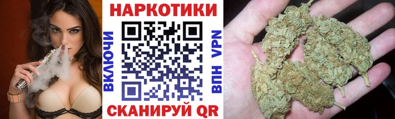 Продажа наркотиков Сортавала COCAIN  МЕТАДОН  Мефедрон  Гашиш  Амфетамин  МАРИХУАНА  Alpha-PVP 