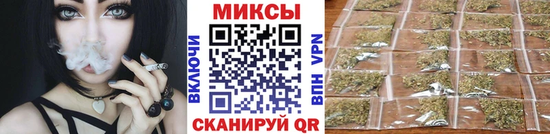 купить   Сортавала  mega ссылка  Бутират GHB 