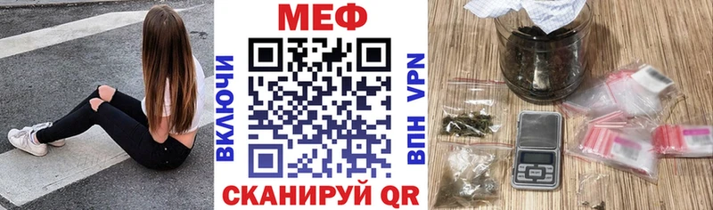 МЯУ-МЯУ 4 MMC  Сортавала 