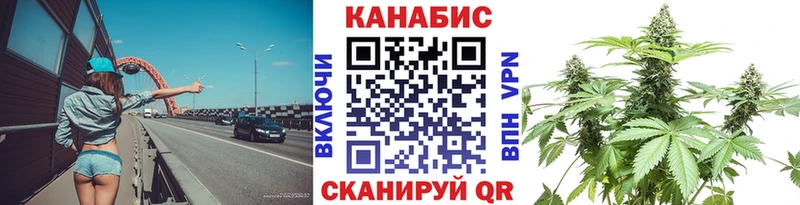 Бошки Шишки MAZAR  Сортавала 